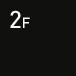 2F