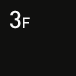 3F