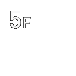 5F