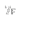 7F