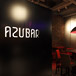 AZUBAR