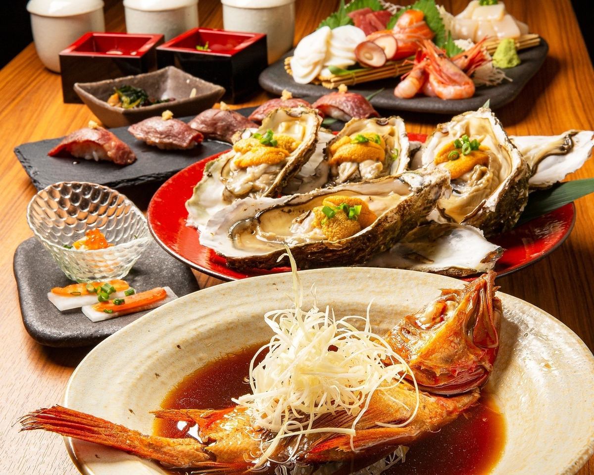 籠家すすきの南3条店